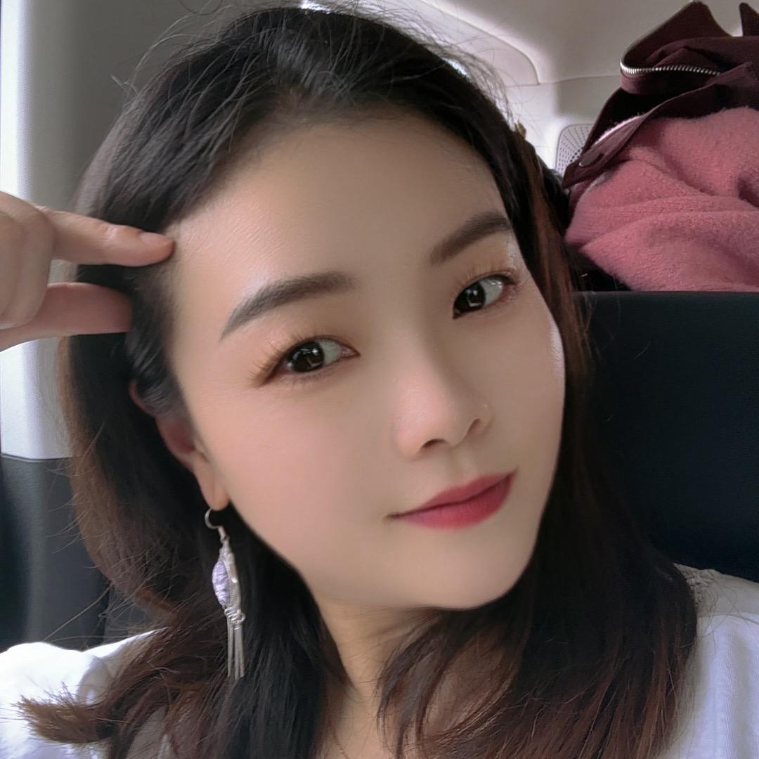 艳子燕