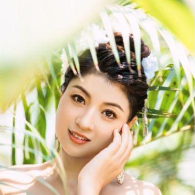 风子周梅梅