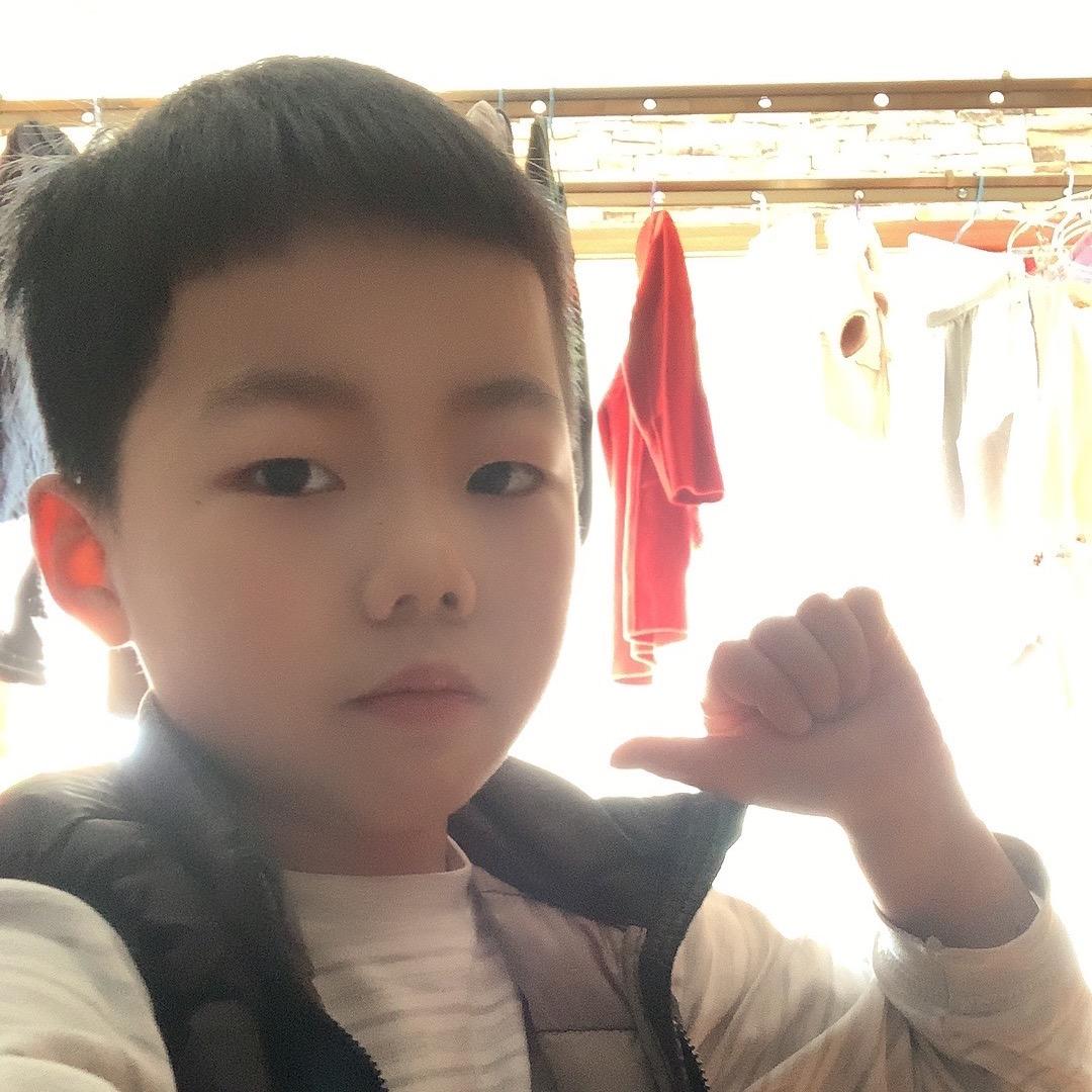 自由飞翔