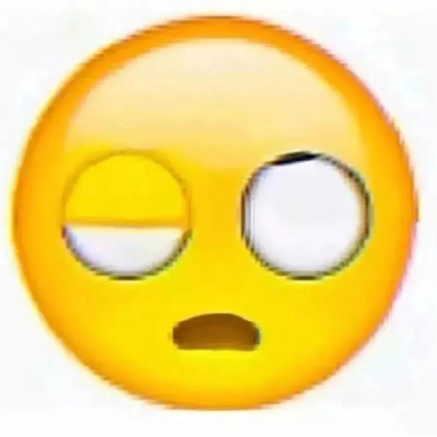 吃屎不叫苦