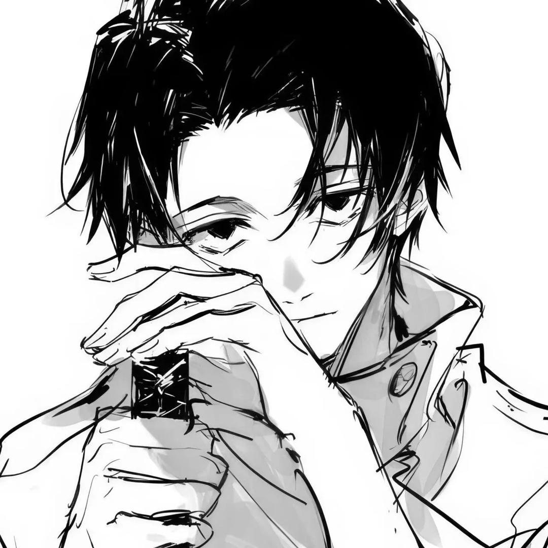 穿三（三角洲行动）