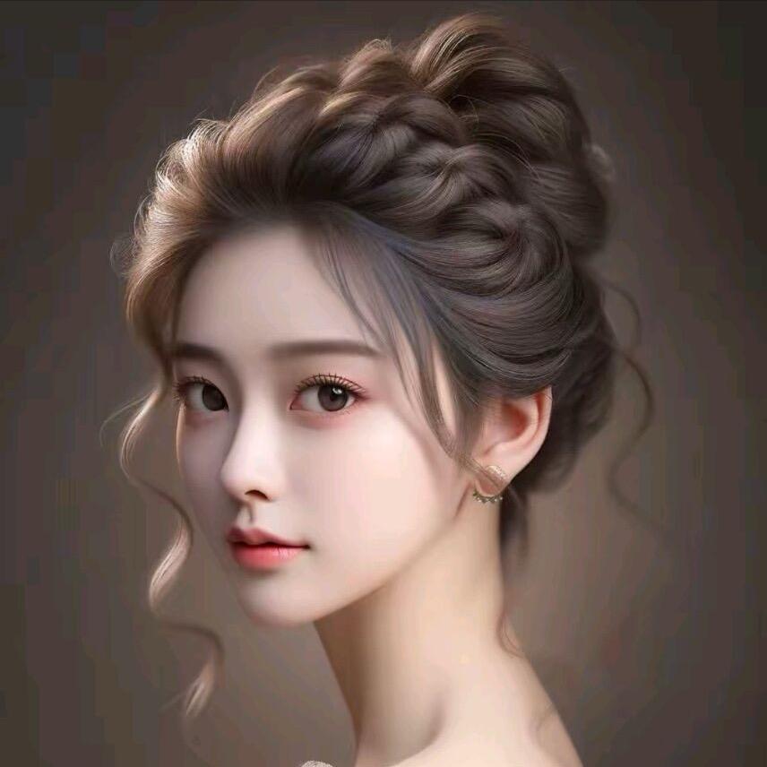 三妮艾美