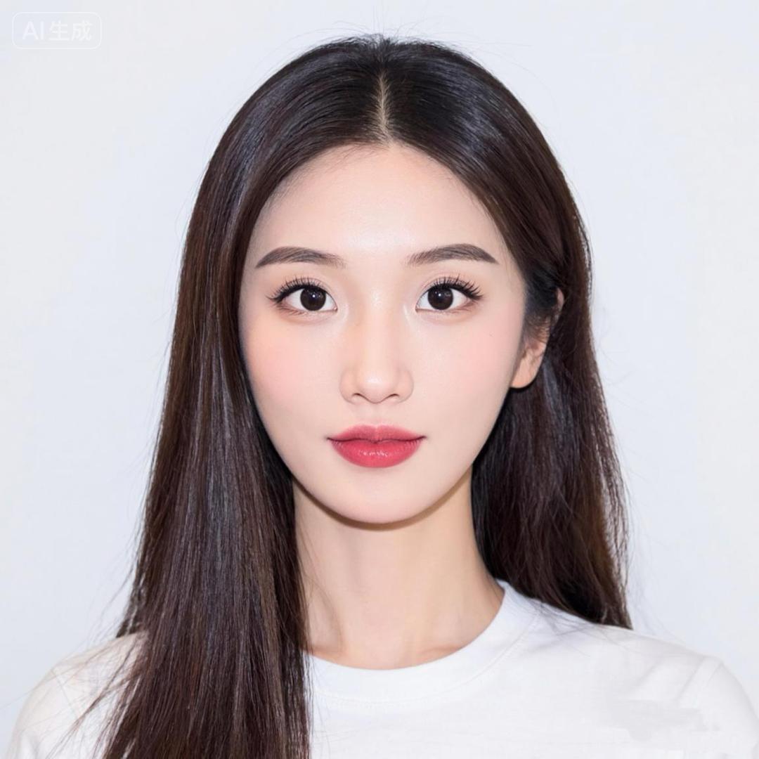 奔跑吧田径张奥萱