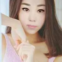@爱@来的刚好\_