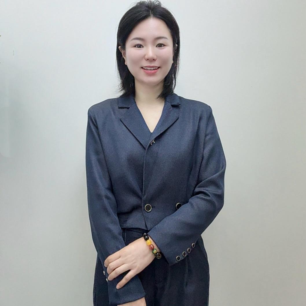 三都去志安琪
