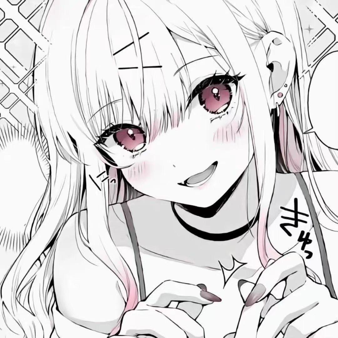 小南sama