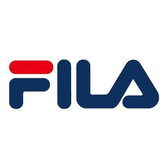 Fila斐乐深圳男装专卖店