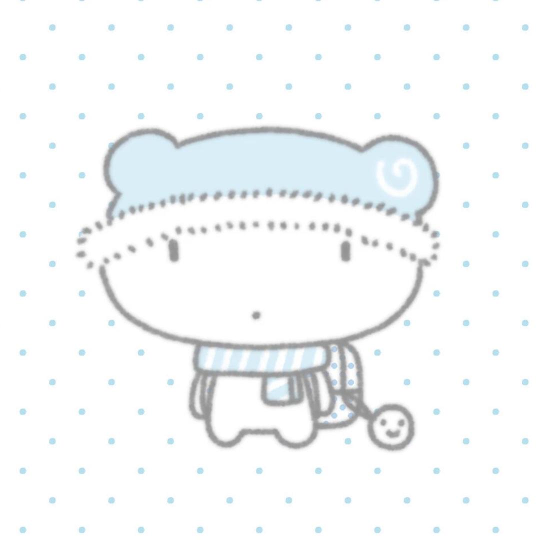 小璟