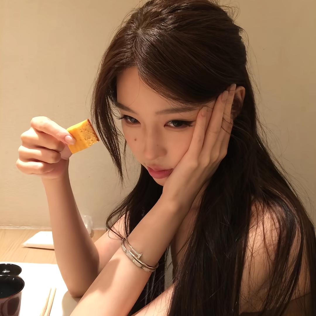 玩具鱼