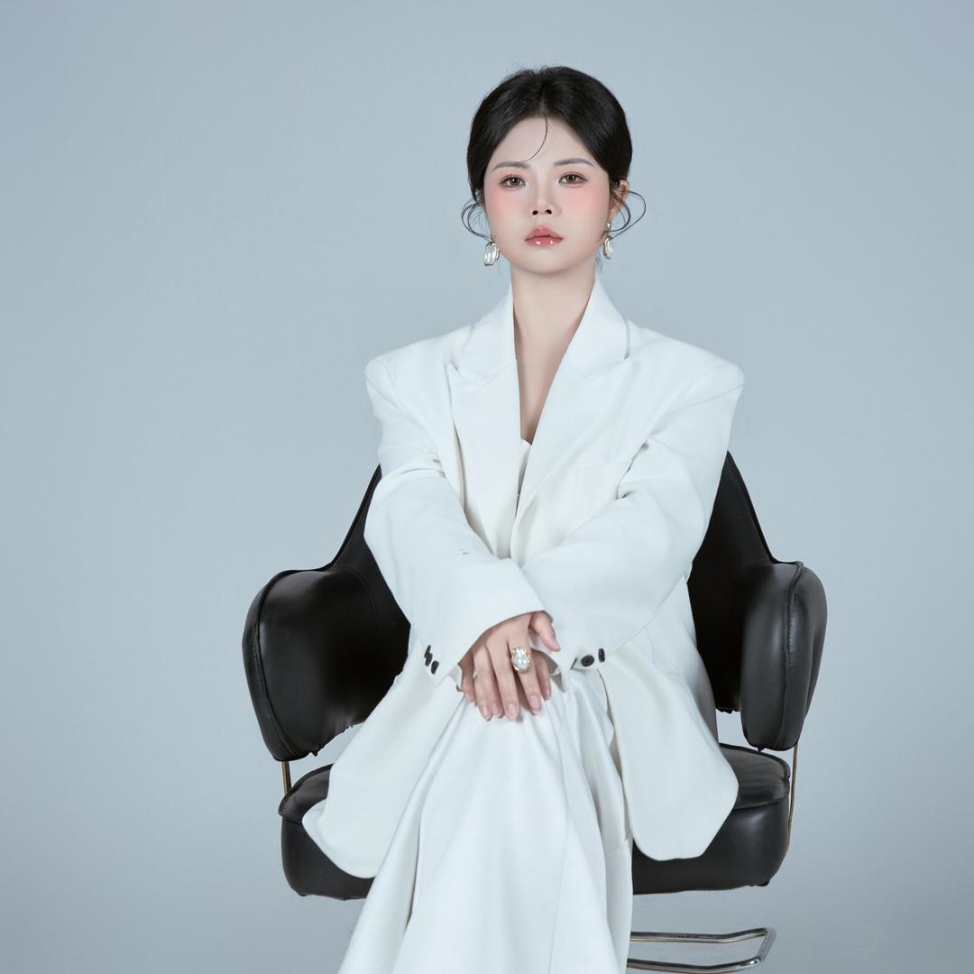 十全模具-王美香