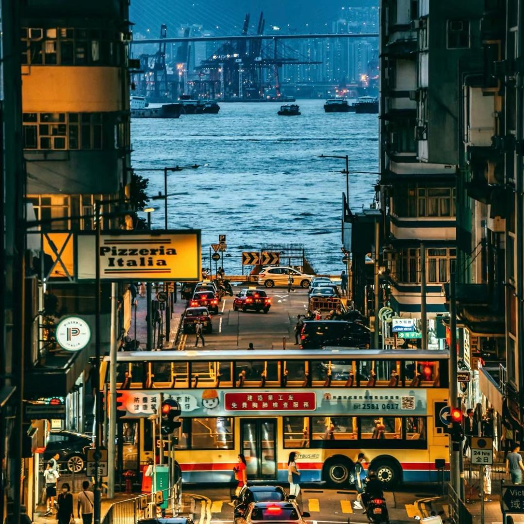 Mydn高定欧货轻奢