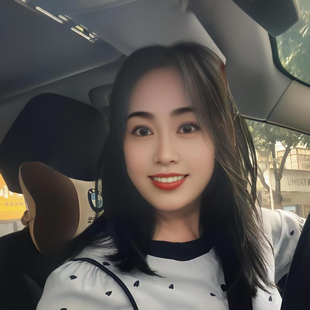 幸福在努力🌹