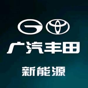 铂智新能源佛山金利丰南庄店