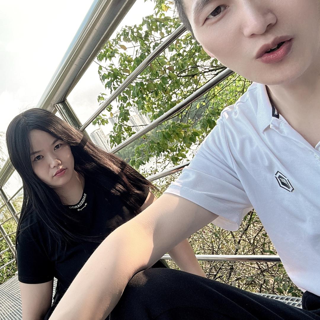 趣玩鱼乐