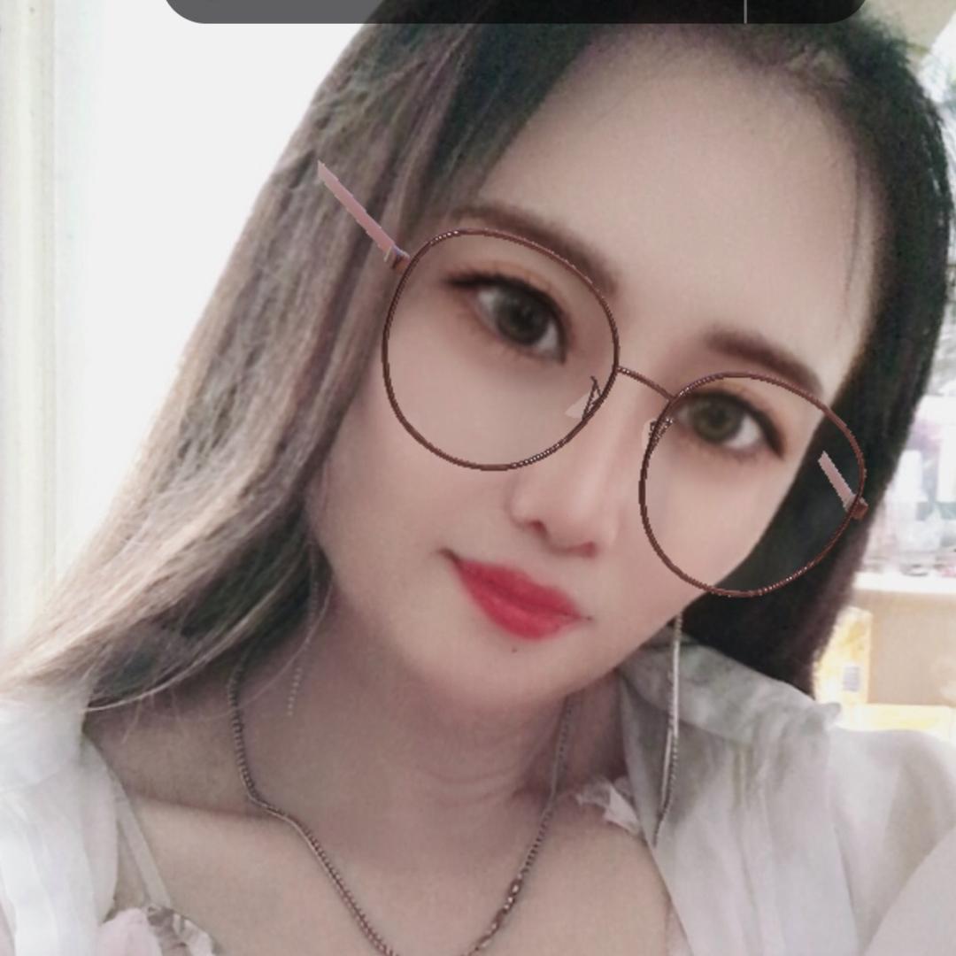 人生如诗，体验每一瞬