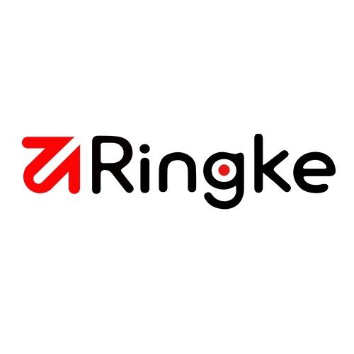 Ringke深圳市里巨科技有限公司数码专卖店