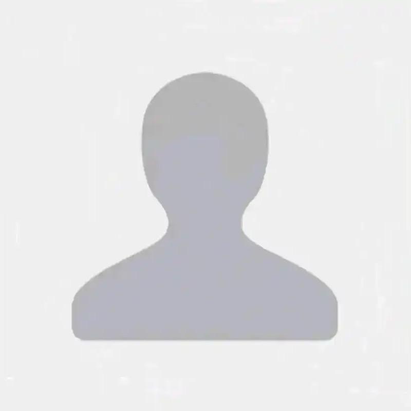 87247460377