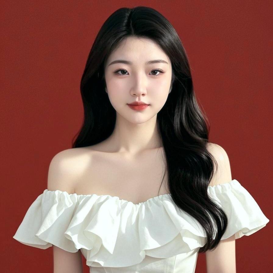 青岛🍺鲜啤🍻