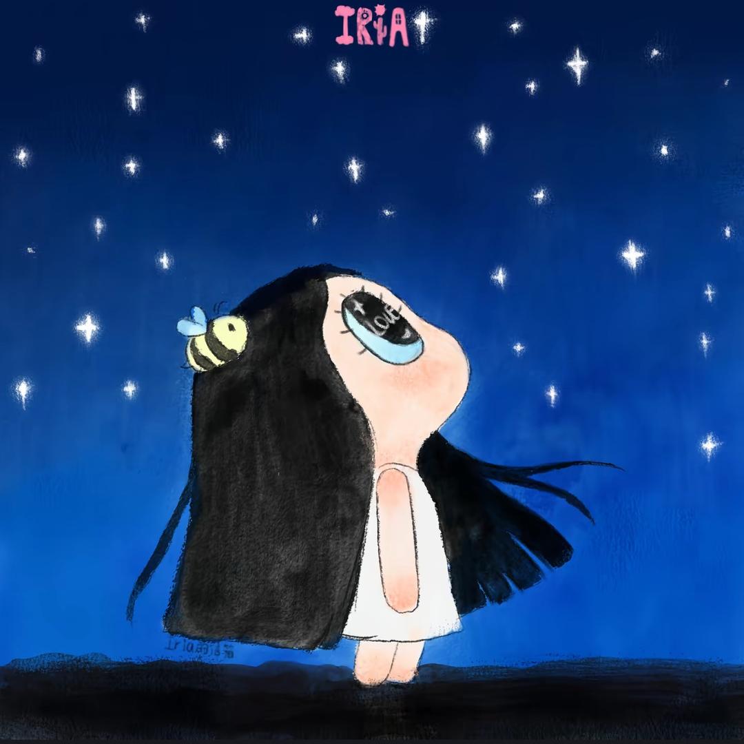 不瘦到90斤不改名