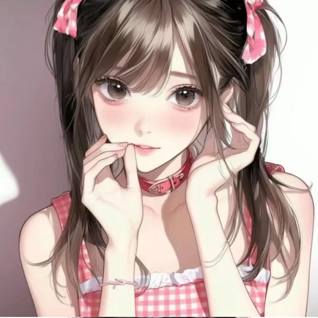 禾安涵