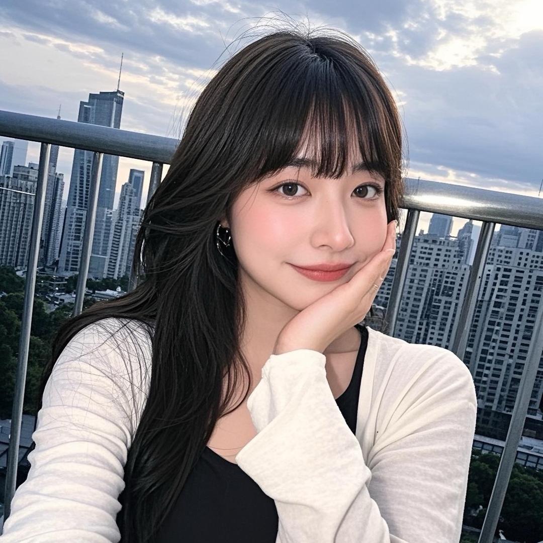 中国妞