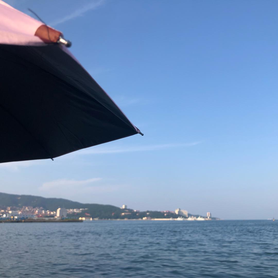 @静心