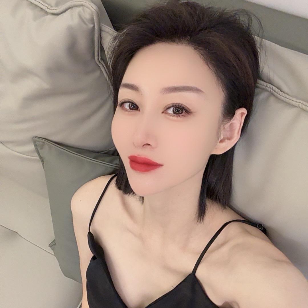 是梦瑶