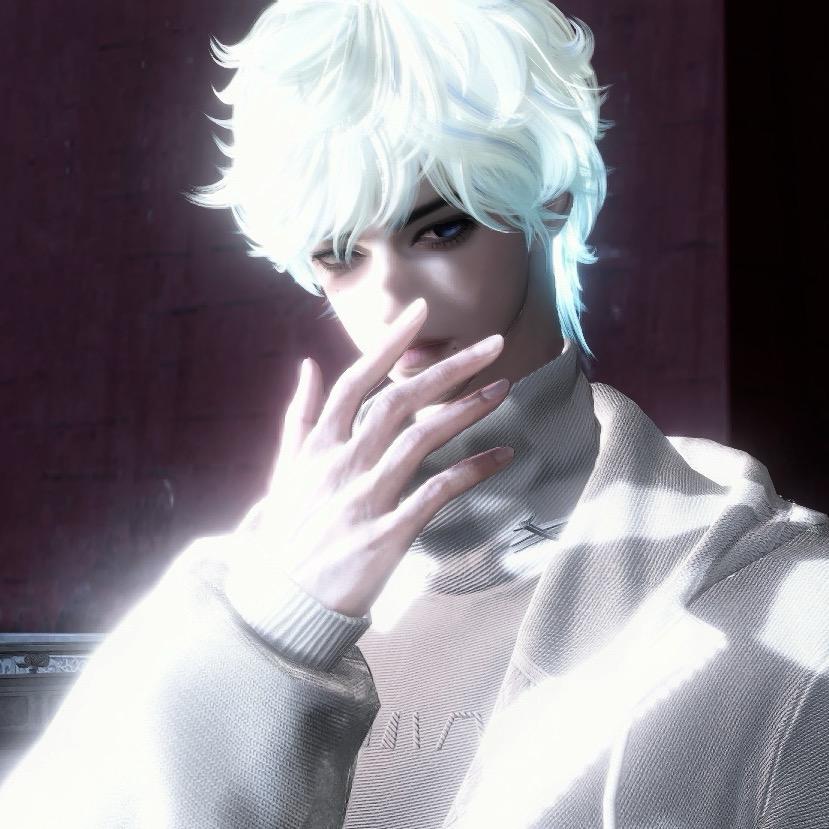 金凌(逆水寒手游)