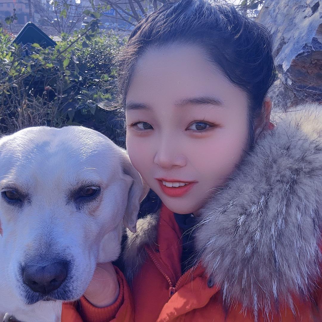 ༺爱跳水的樱桃༻🍒