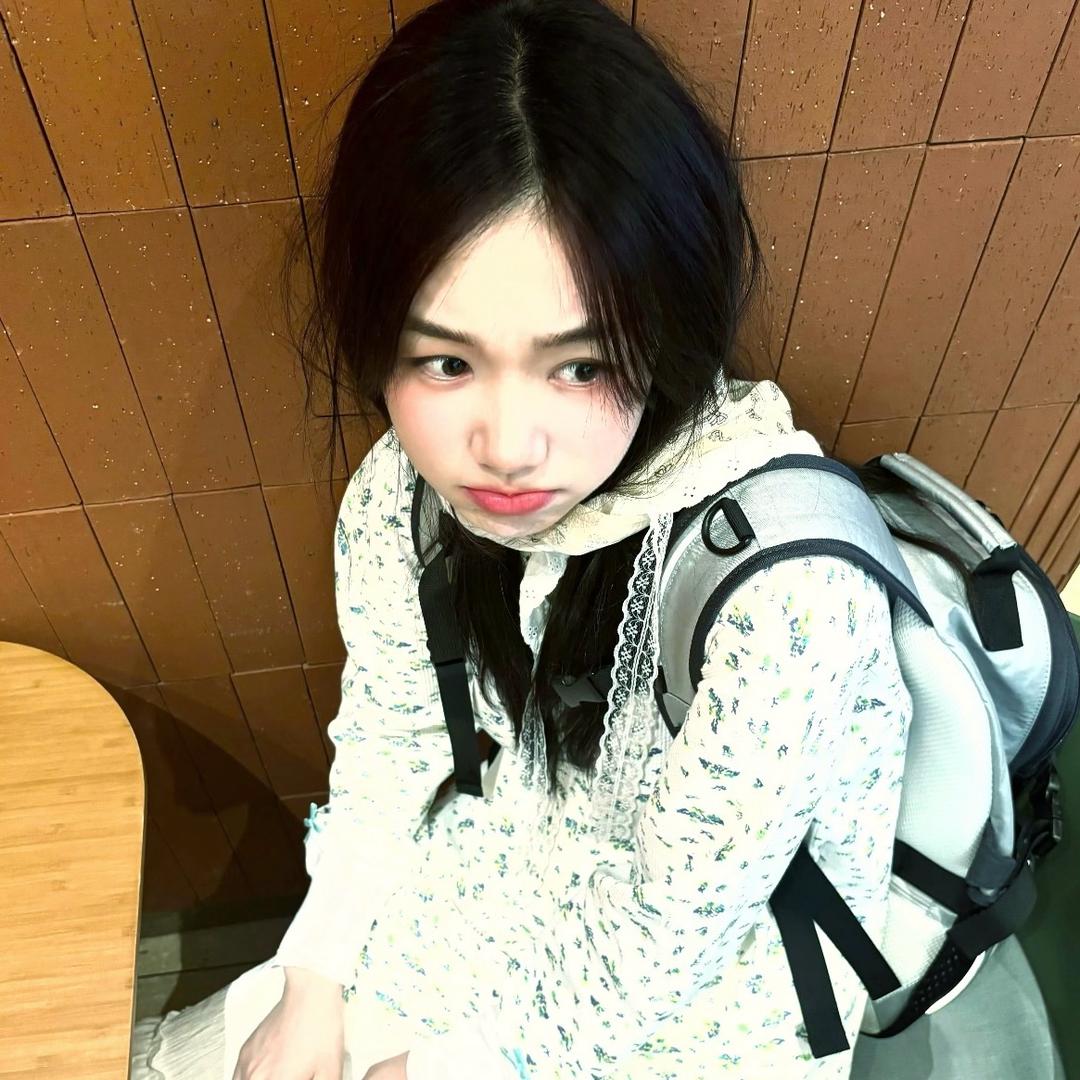翻斗花园小惠