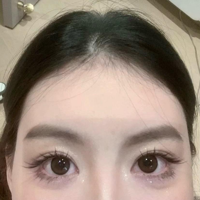 @你的 龙叔
