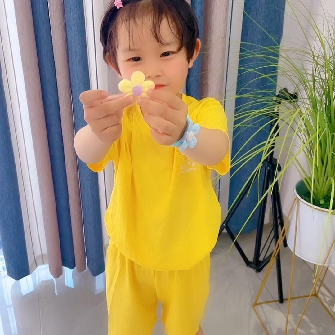 十指紧扣