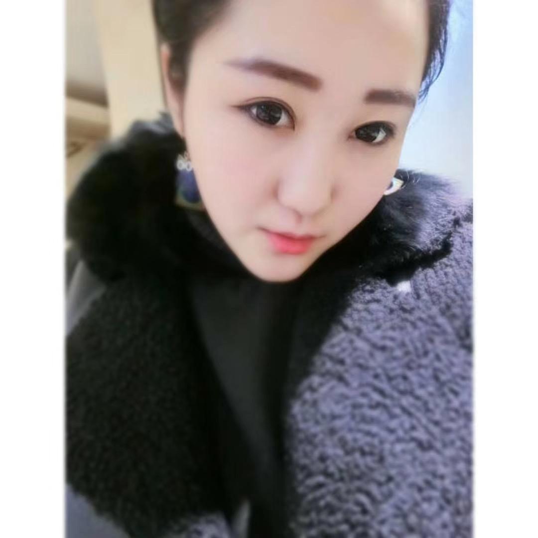 岑儿