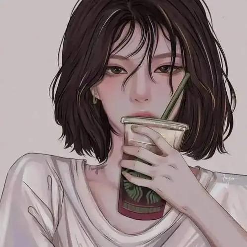 悠悠小姐姐