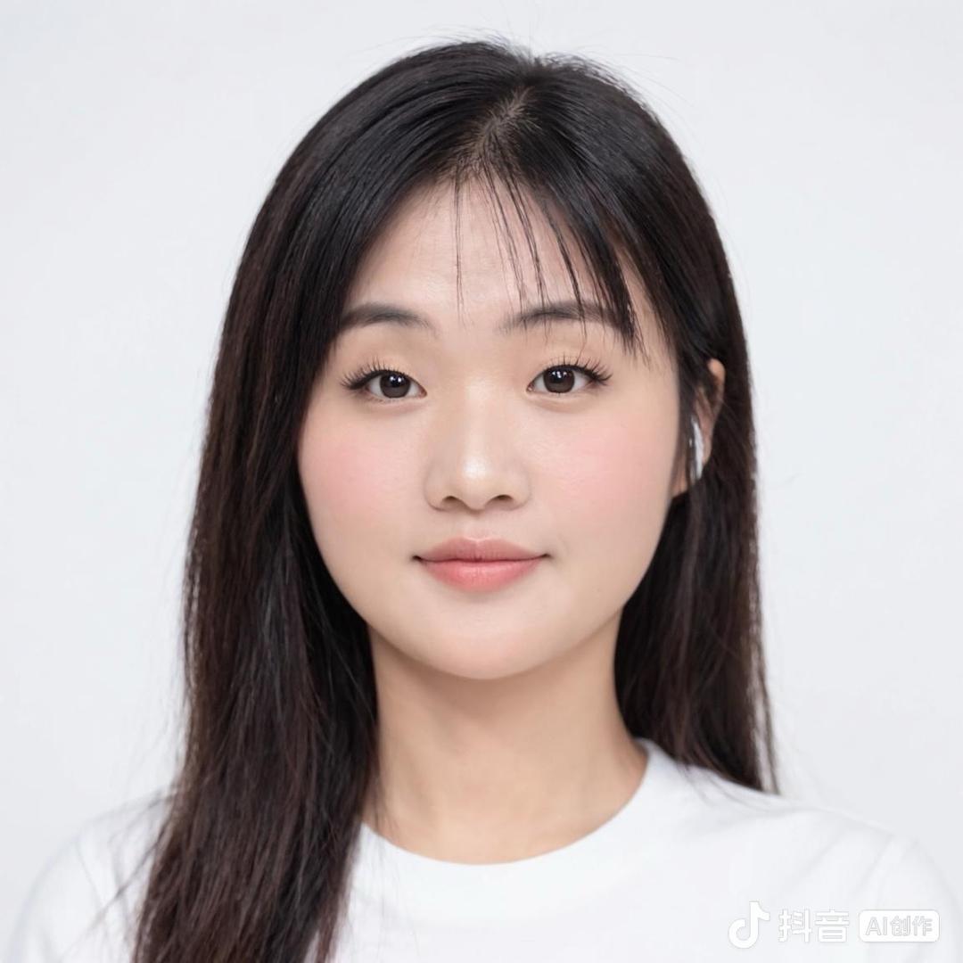 上海杨浦看好房❤️