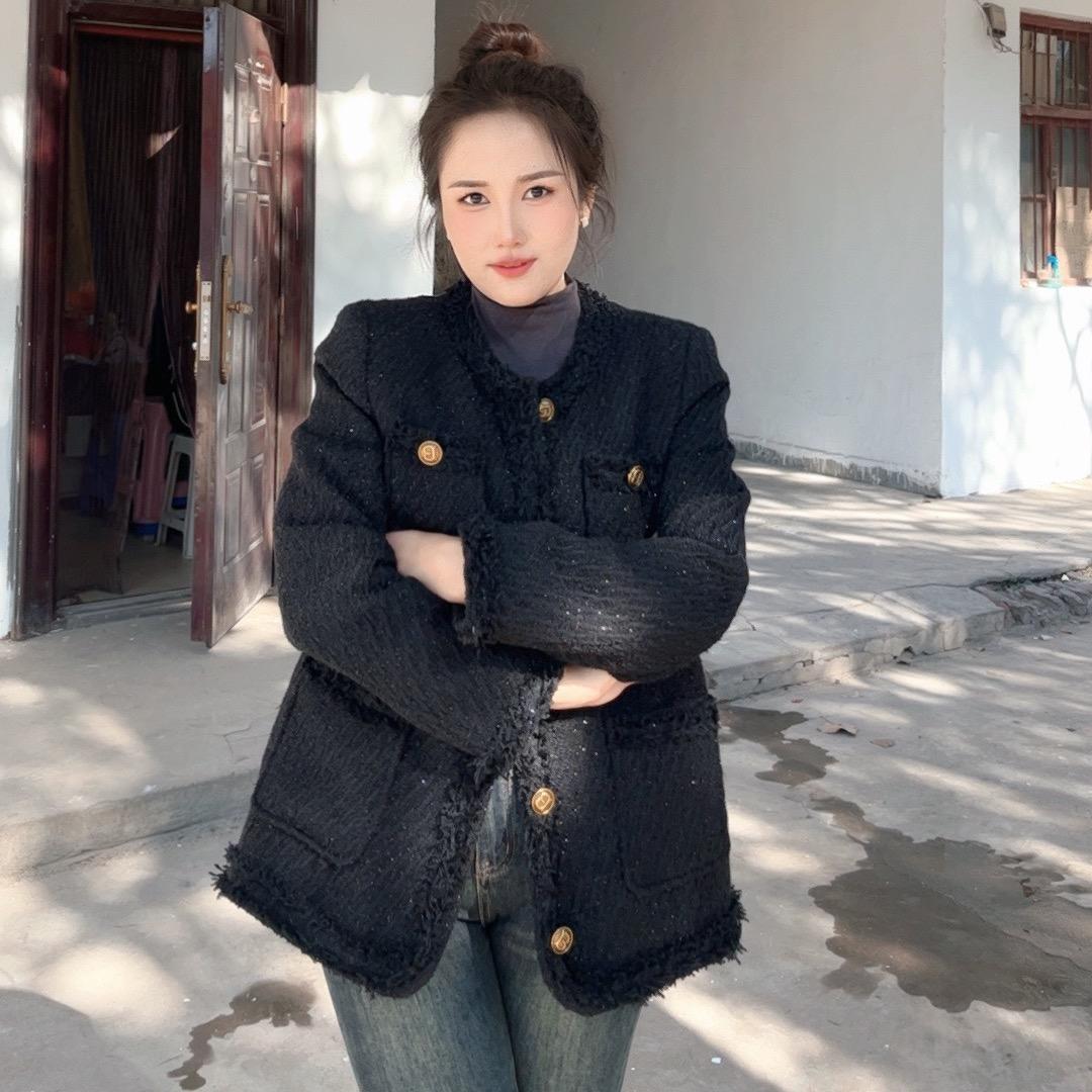 商丘市梁园区媛媛教练服务部
