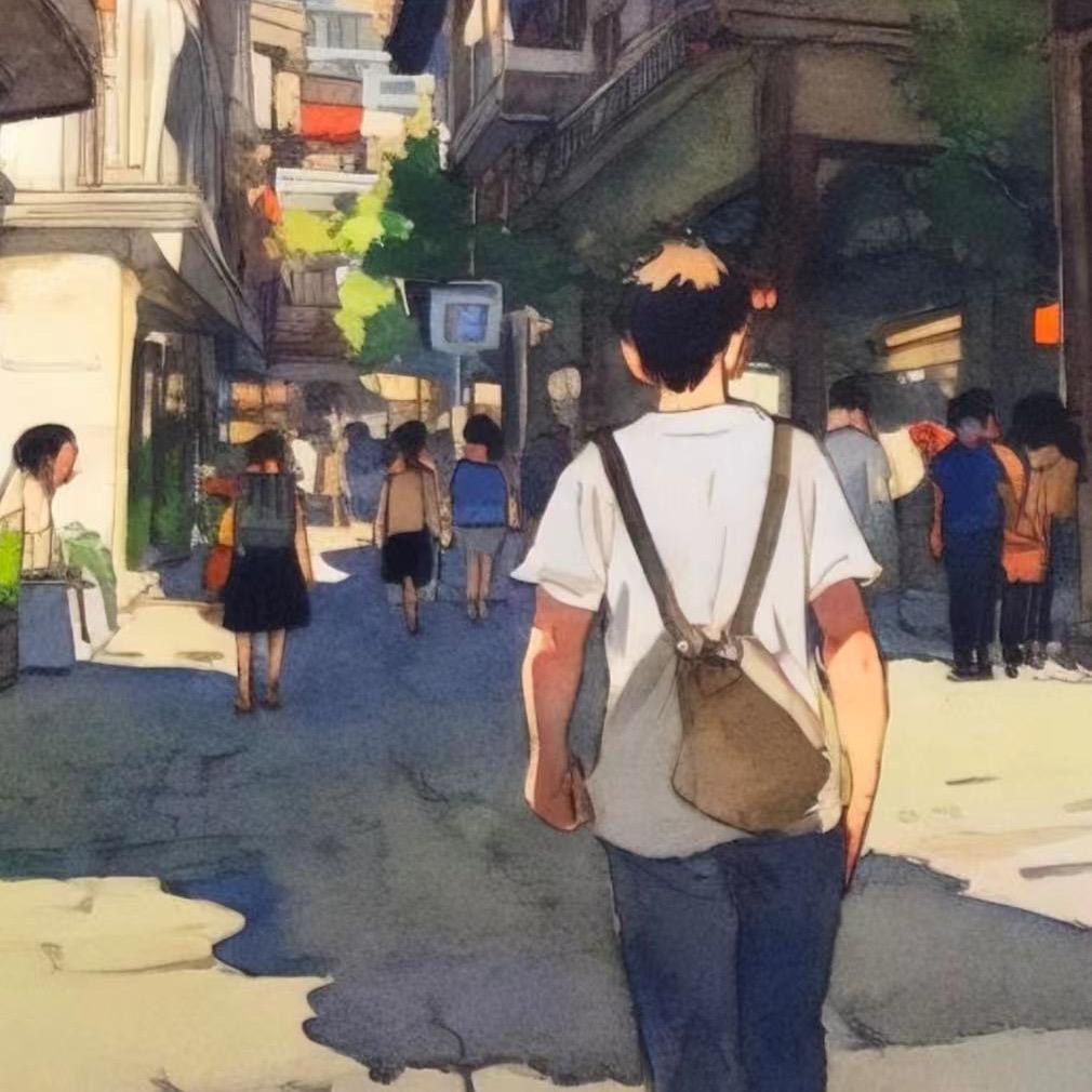 纪世豪