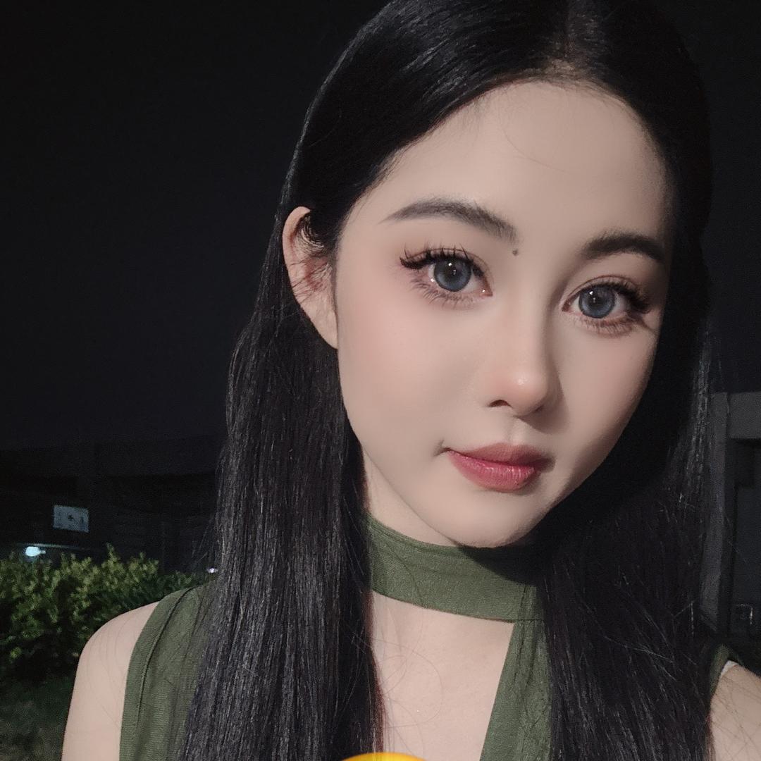 -大婷-运营型主播电商