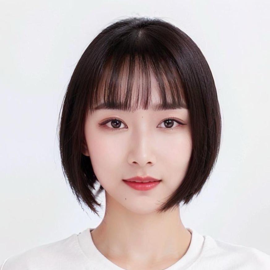 碎梅梅