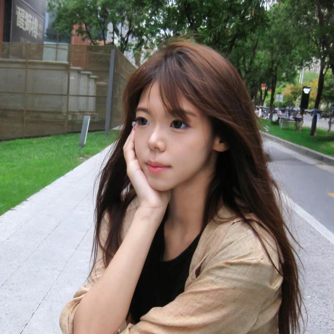 讨厌糖油混合物