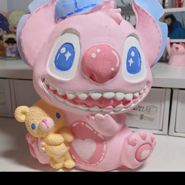 张小小
