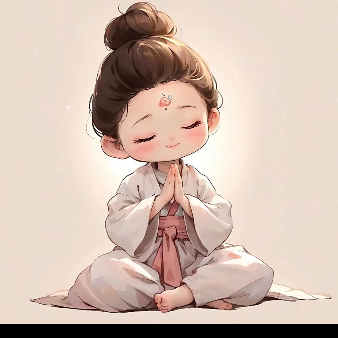 😍心想事陈😍