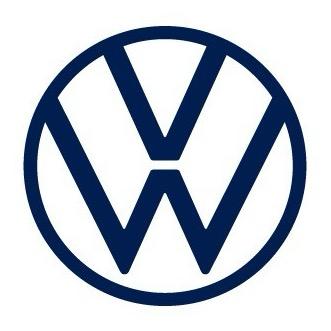 东安大众新能源 ID