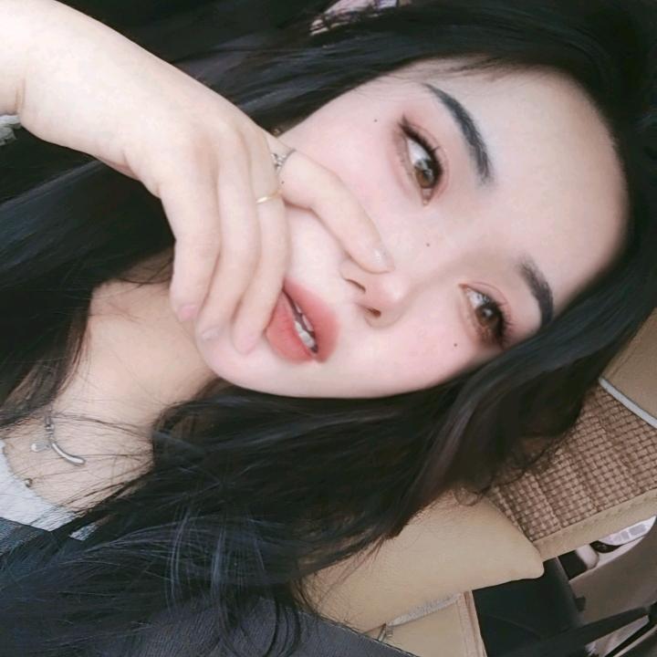 @ 朵拉☁️