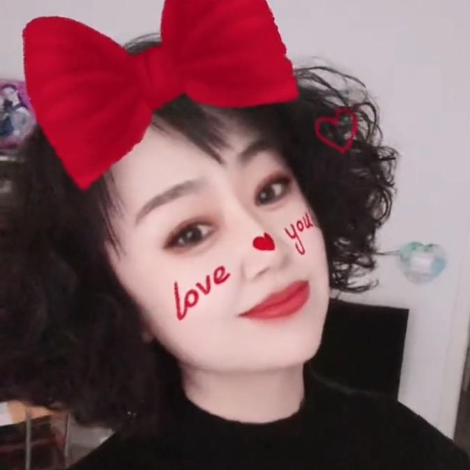 心语🌹