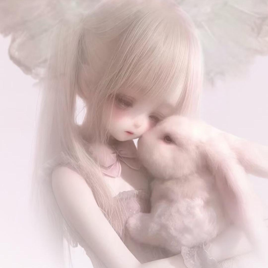 紙蝴蝶