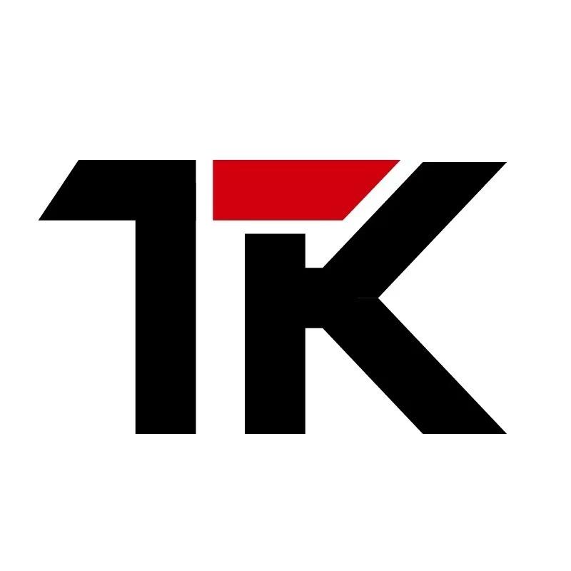 TTK电竞公寓官方号