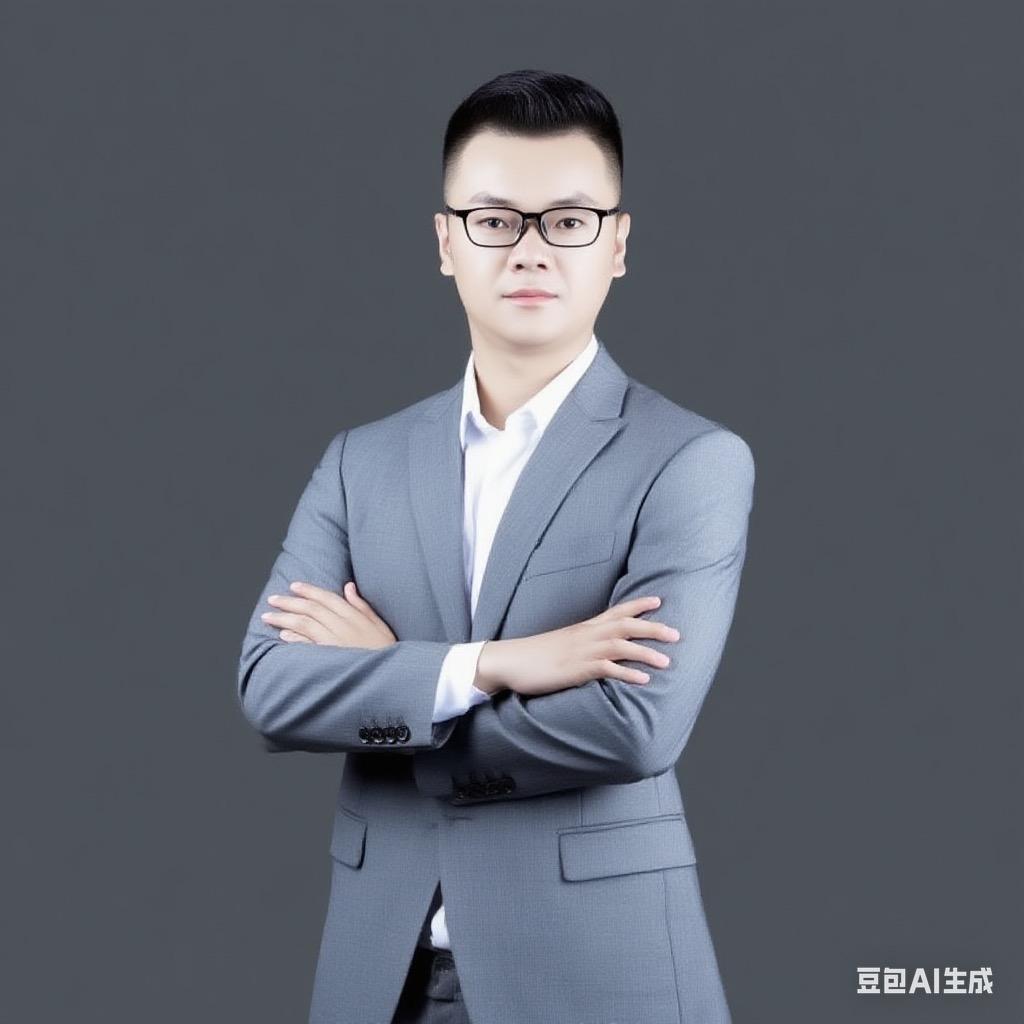 洛阳房西贝