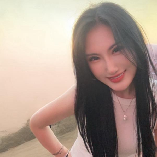 王翠花🌸
