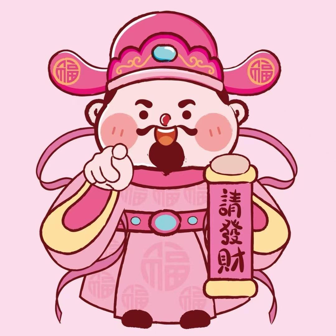 小董🌙